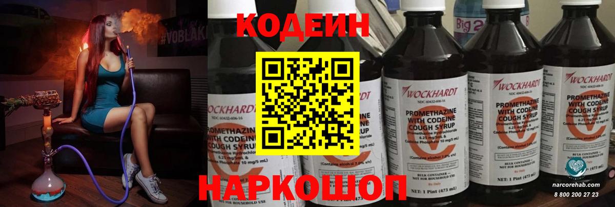 Моршанск  продажа наркотиков  Кодеиновый сироп Lean Purple Drank  Вход с VPN  Кодеин Purple Drank 