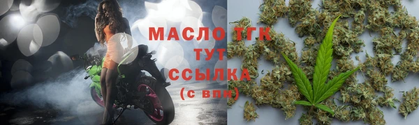 PSILOCYBIN Горняк