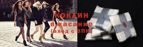 ALPHA-PVP Туринск