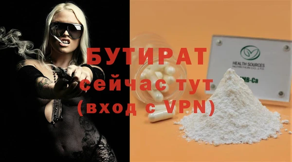 PSILOCYBIN Горняк