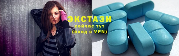 PSILOCYBIN Горняк