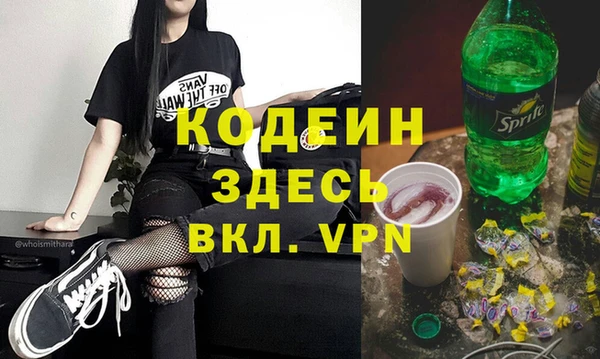 PSILOCYBIN Вяземский