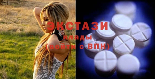 героин Тында