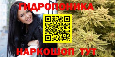 мяу мяу мука Бийск