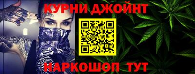 a pvp Мариинск