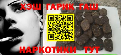 эйфоретик Берёзовский