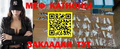 эйфоретик Берёзовский