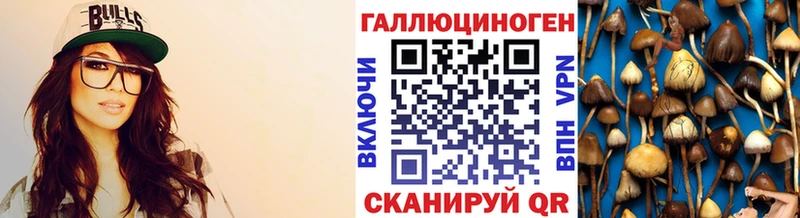 Галлюциногенные грибы ЛСД  продажа наркотиков  Моршанск 